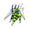 Beedrill (Mega)